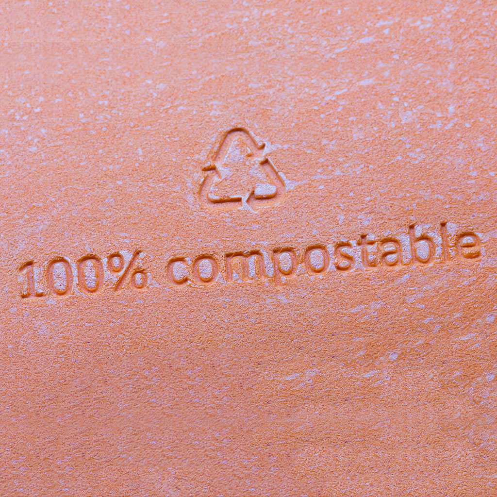 papel_compost